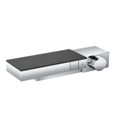    / Hansgrohe Axor Edge (46240000)