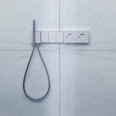    / Hansgrohe Axor Edge (46711000)