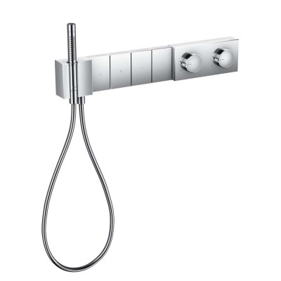    / Hansgrohe Axor Edge (46720000)