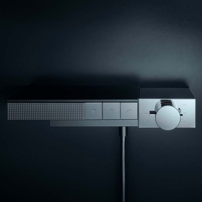    / Hansgrohe Axor Edge (46141000)