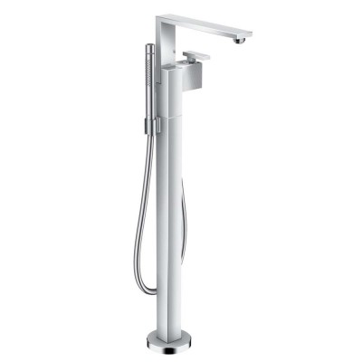     Hansgrohe Axor Edge (46441000)