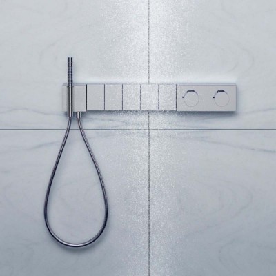    / Hansgrohe Axor Edge (46731000)