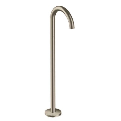     Hansgrohe Axor Uno  (38412820)