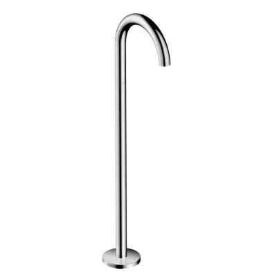     Hansgrohe Axor Uno (38412000)
