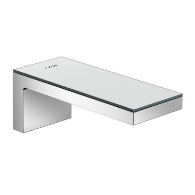    Hansgrohe Axor MyEdition (47410000)