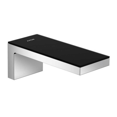    Hansgrohe Axor MyEdition / (47410600)