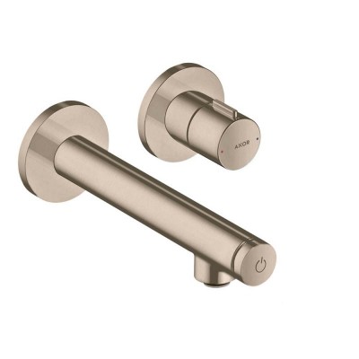    Hansgrohe Axor Uno (45112820)