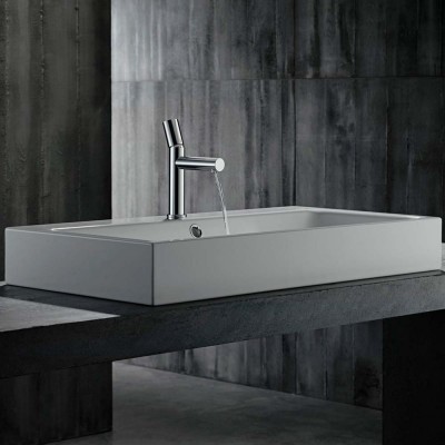    Hansgrohe Axor Uno (45002000)