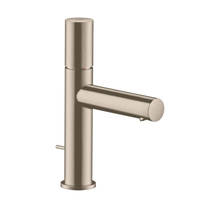    Hansgrohe Axor Uno (45001820)