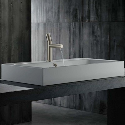    Hansgrohe Axor Uno (45002820)
