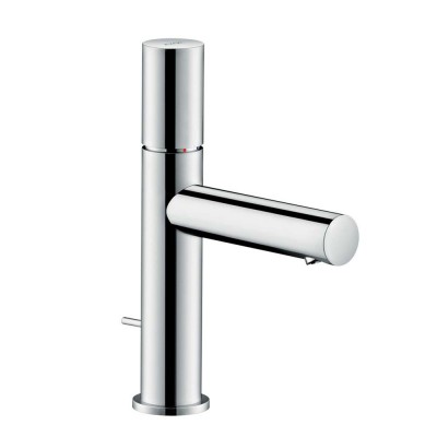    Hansgrohe Axor Uno (45001000)