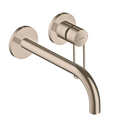    Hansgrohe Axor Uno (38122820)