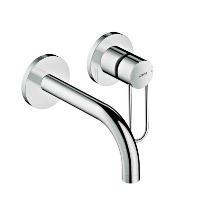    Hansgrohe Axor Uno (38121000)