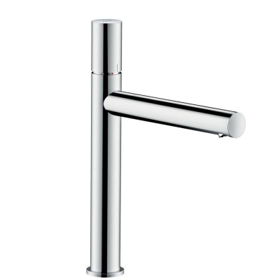    Hansgrohe Axor Uno (45003000)