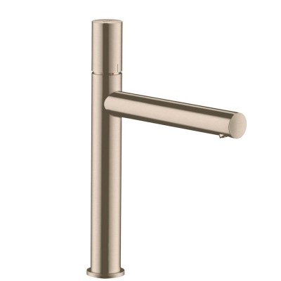    Hansgrohe Axor Uno (45003820)