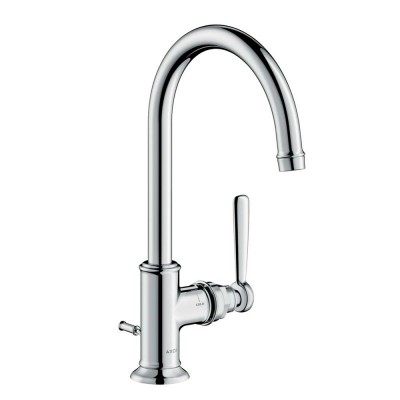    Hansgrohe Axor Montreux   (16517000)