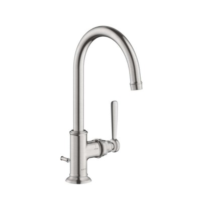    Hansgrohe Axor Montreux    (16517820)