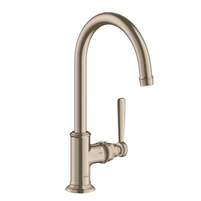    Hansgrohe Axor Montreux . . (16518820)