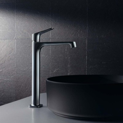    Hansgrohe Axor Citterio M (34127000)
