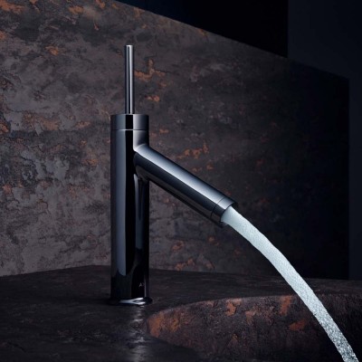    Hansgrohe Axor Starck (10117000)