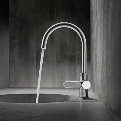    Hansgrohe Axor Uno (38036000)
