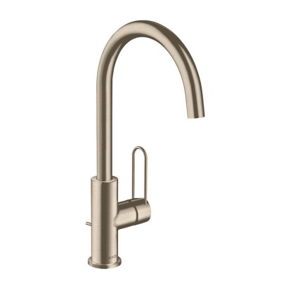    Hansgrohe Axor Uno (38036820)