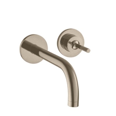    Hansgrohe Axor Uno (38113820)