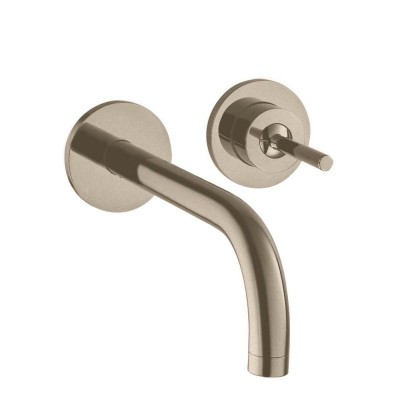    Hansgrohe Axor Uno (38116820)