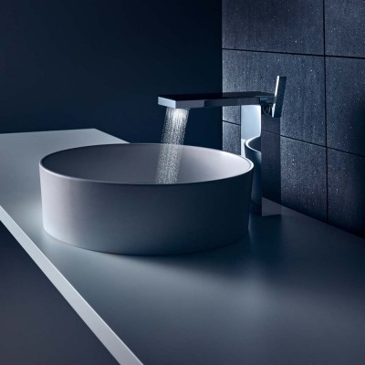    Hansgrohe Axor MyEdition (47020600)
