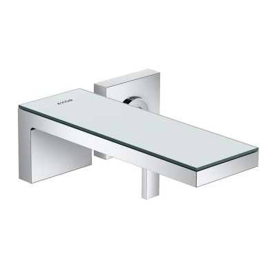    Hansgrohe Axor MyEdition (47060000)