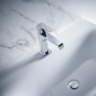    Hansgrohe Axor Citterio E (36111000)