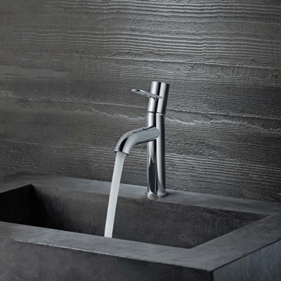    Hansgrohe Axor Uno (38026000)