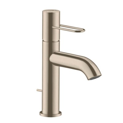    Hansgrohe Axor Uno (38023820)