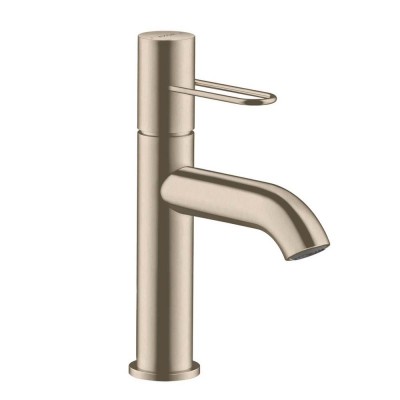    Hansgrohe Axor Uno (38026820)