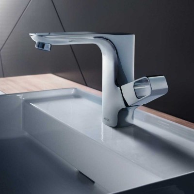     Hansgrohe Axor Urquiola (11021000)