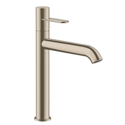    Hansgrohe Axor Uno  (38032820)