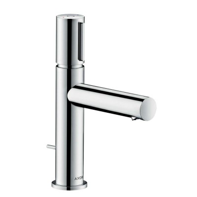    Hansgrohe Axor Uno (45010000)