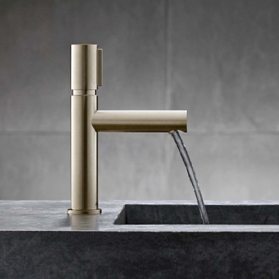    Hansgrohe Axor Uno (45012820)