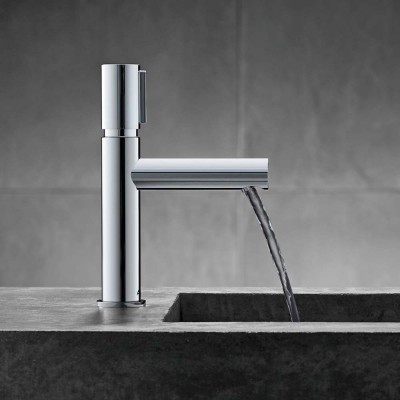    Hansgrohe Axor Uno (45012000)