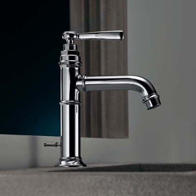    Hansgrohe Axor Montreux (16515000)