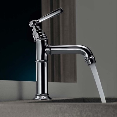    Hansgrohe Axor Montreux (16516000)