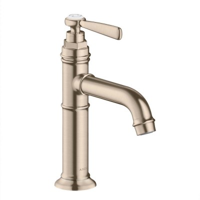    Hansgrohe Axor Montreux   (16516820)