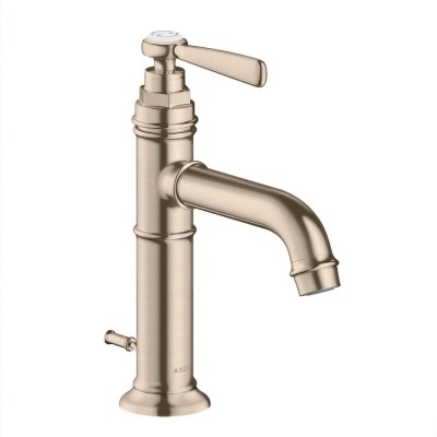    Hansgrohe Axor Montreux  (16515820)