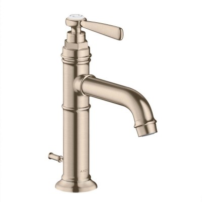    Hansgrohe Axor Montreux (16515820)