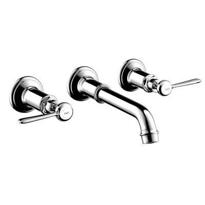    Hansgrohe Axor Montreux (16534000)