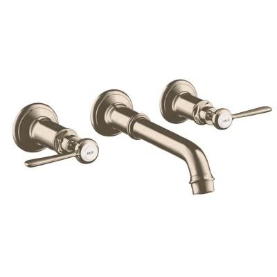    Hansgrohe Axor Montreux (16534820)