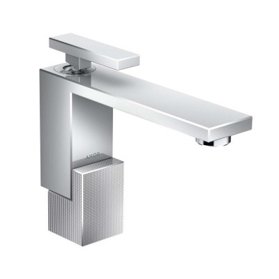    Hansgrohe Axor Edge (46011000)