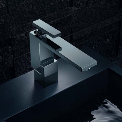    Hansgrohe Axor Edge (46010000)