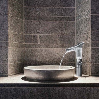    Hansgrohe Axor Starck V (12114000)