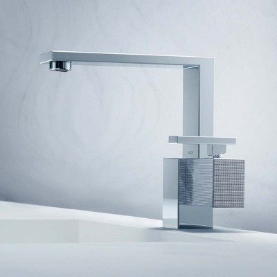    Hansgrohe Axor Edge (46021000)
